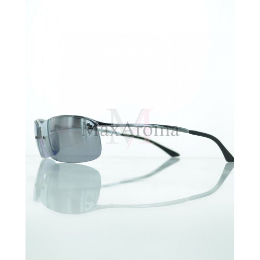 RB 3502 Sunglasses 