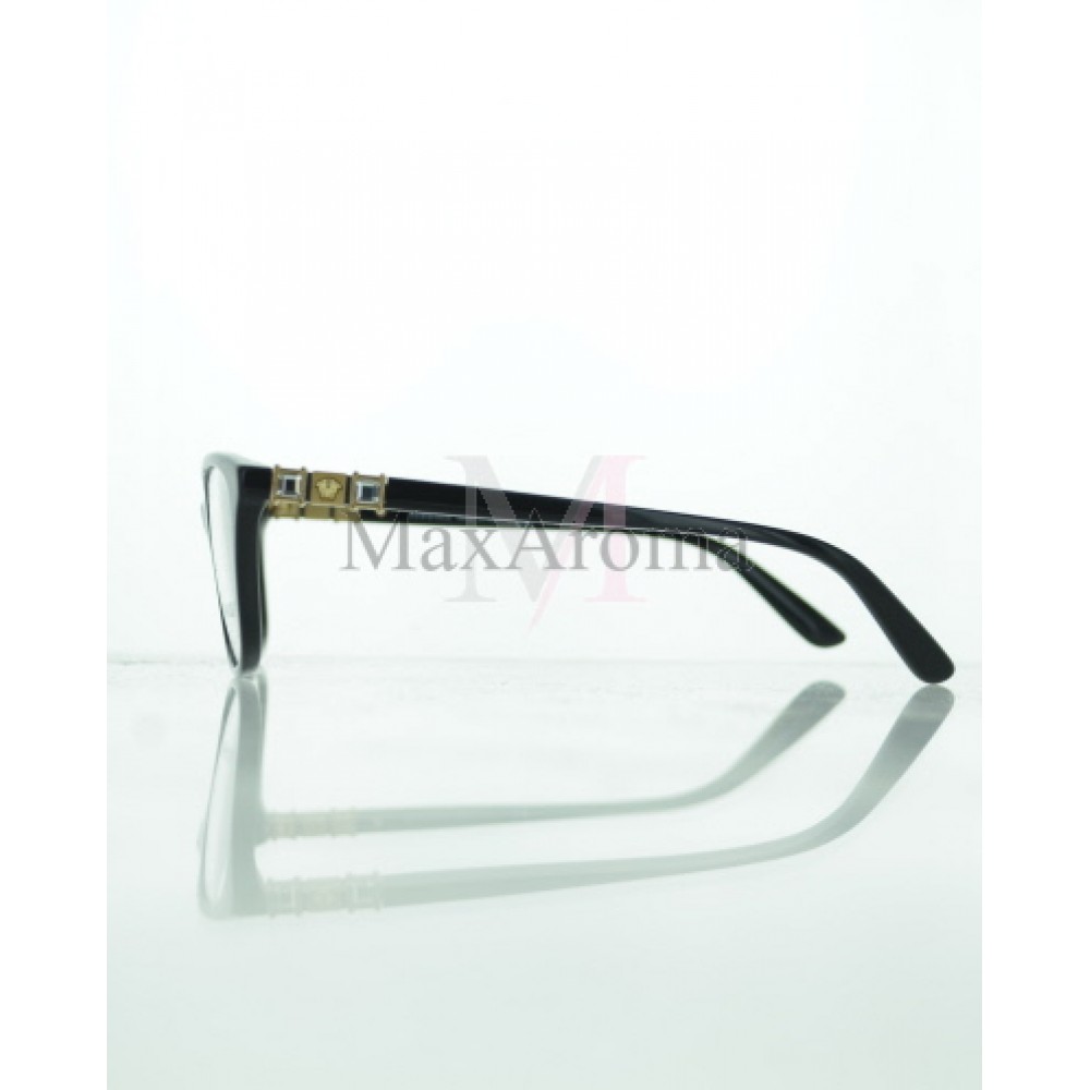 VE 3213B Eyeglasses 