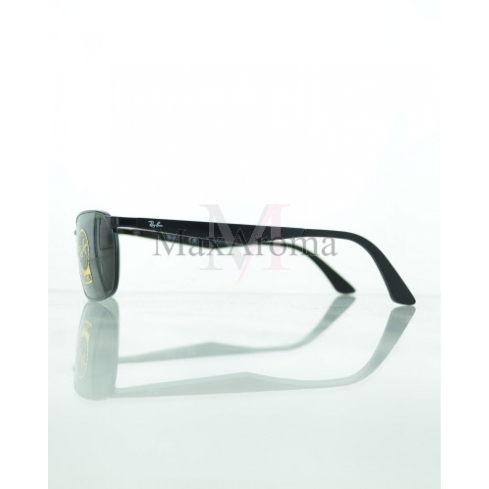 Rb 3534 Sunglasses 