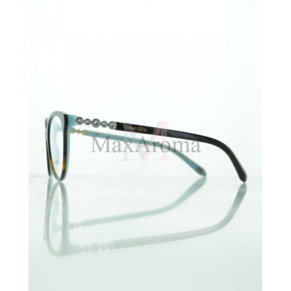 TF 2134B Eyeglasses