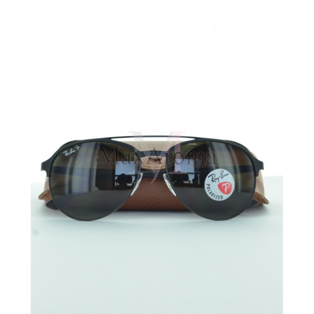 RB 3606 Sunglasses 