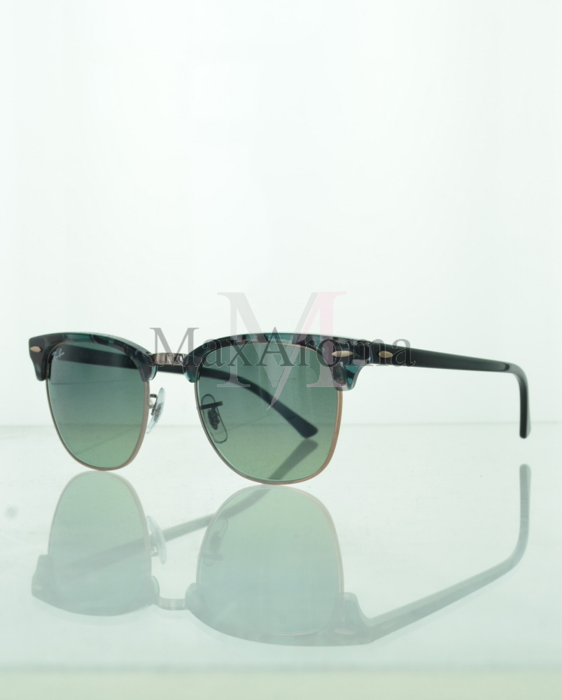 RB 3016 Sunglasses 