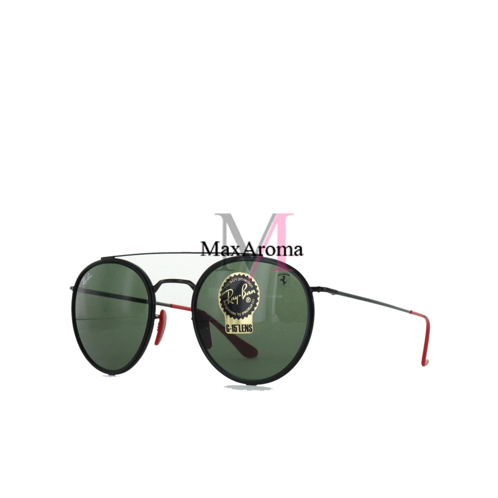 RB 3647M Sunglasses