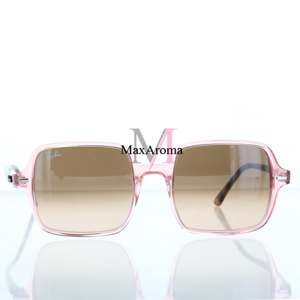 Ray Ban Rb1973 1282a5