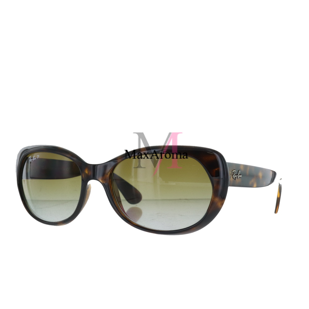 Ray Ban Rb4325 710/t5