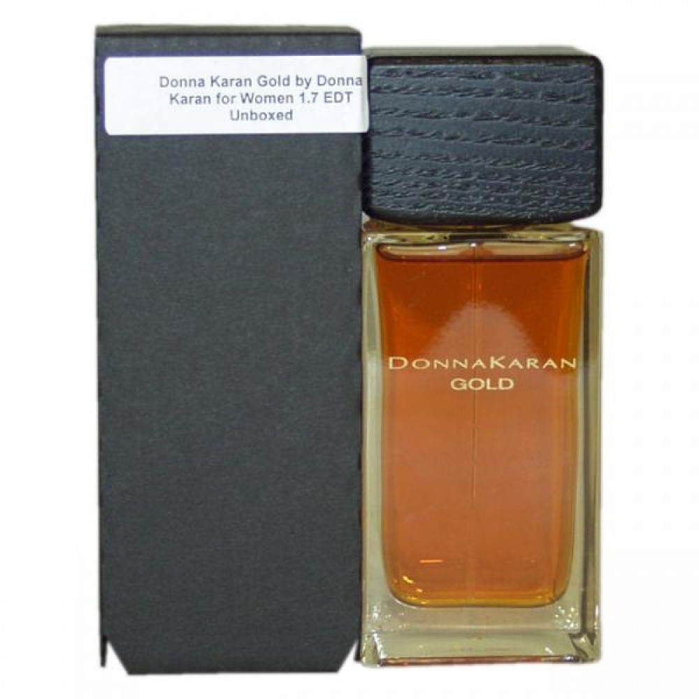 Donna Karan Donna Karan Gold Perfume