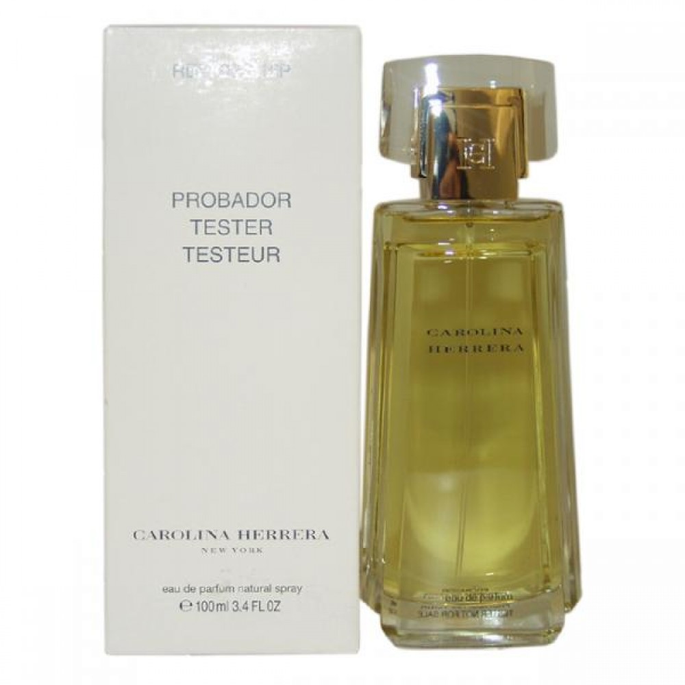 Carolina Herrera Carolina Herrera Perfume
