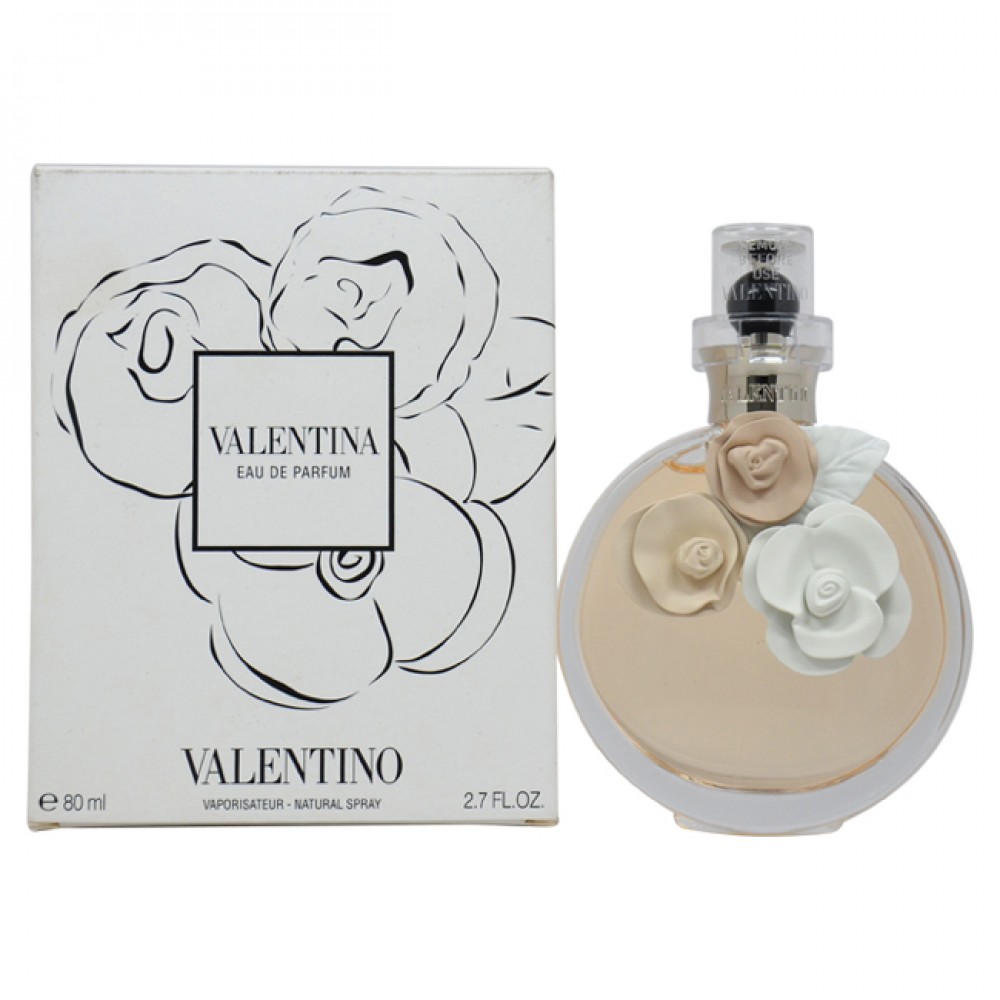 Valentino Valentina Perfume