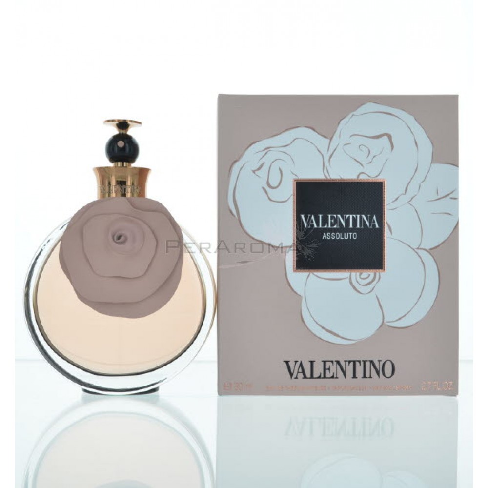 Valentino Assoluto for Women