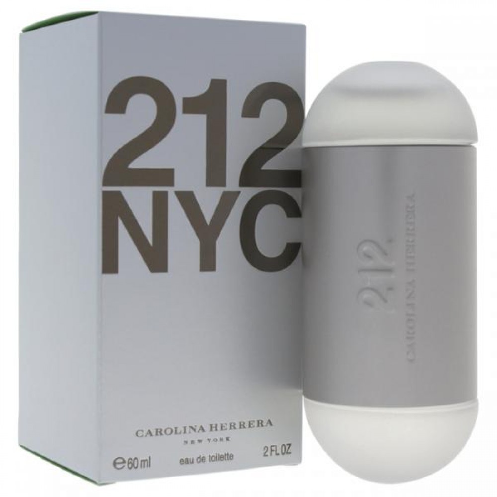 212 perfume gold bottle Clearance
