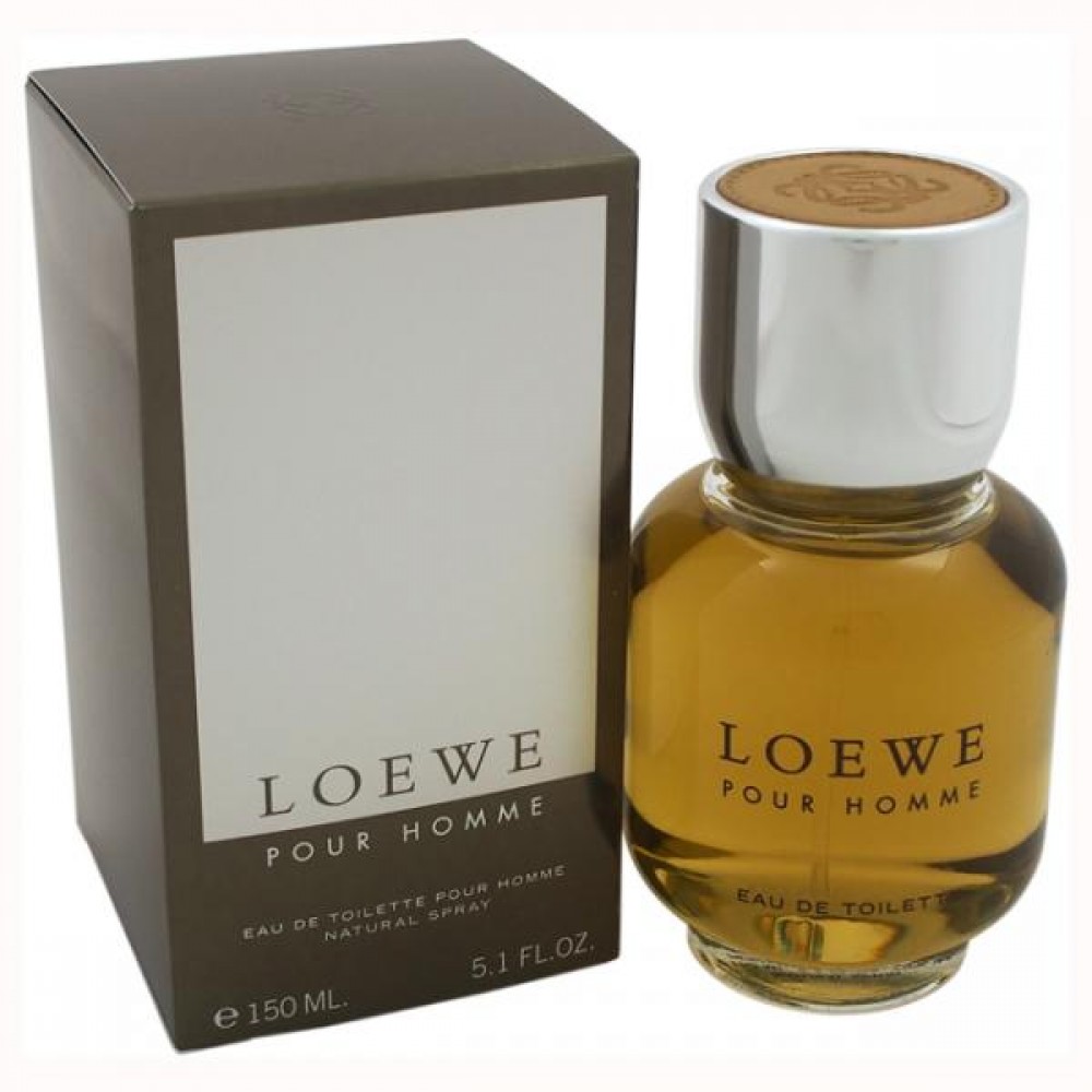 Loewe Loewe Cologne