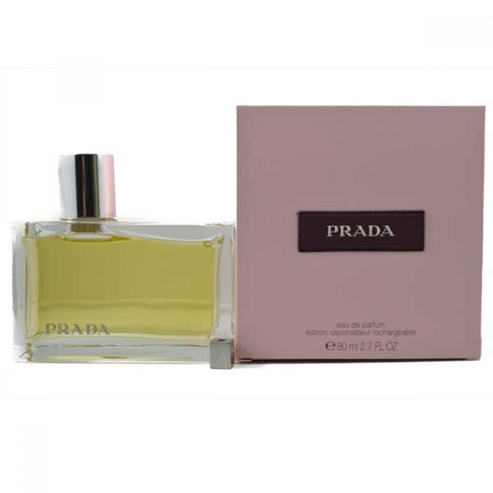Prada (Original) by Prada for Women