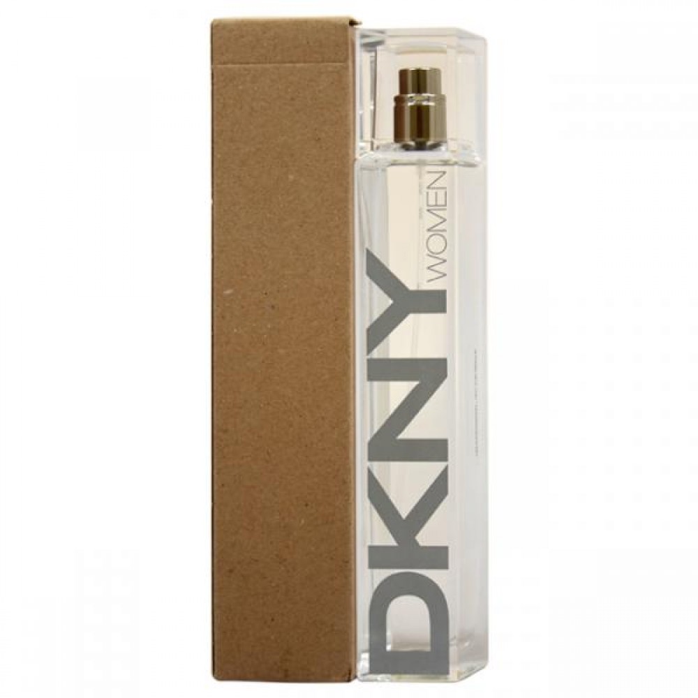 Donna Karan DKNY Perfume