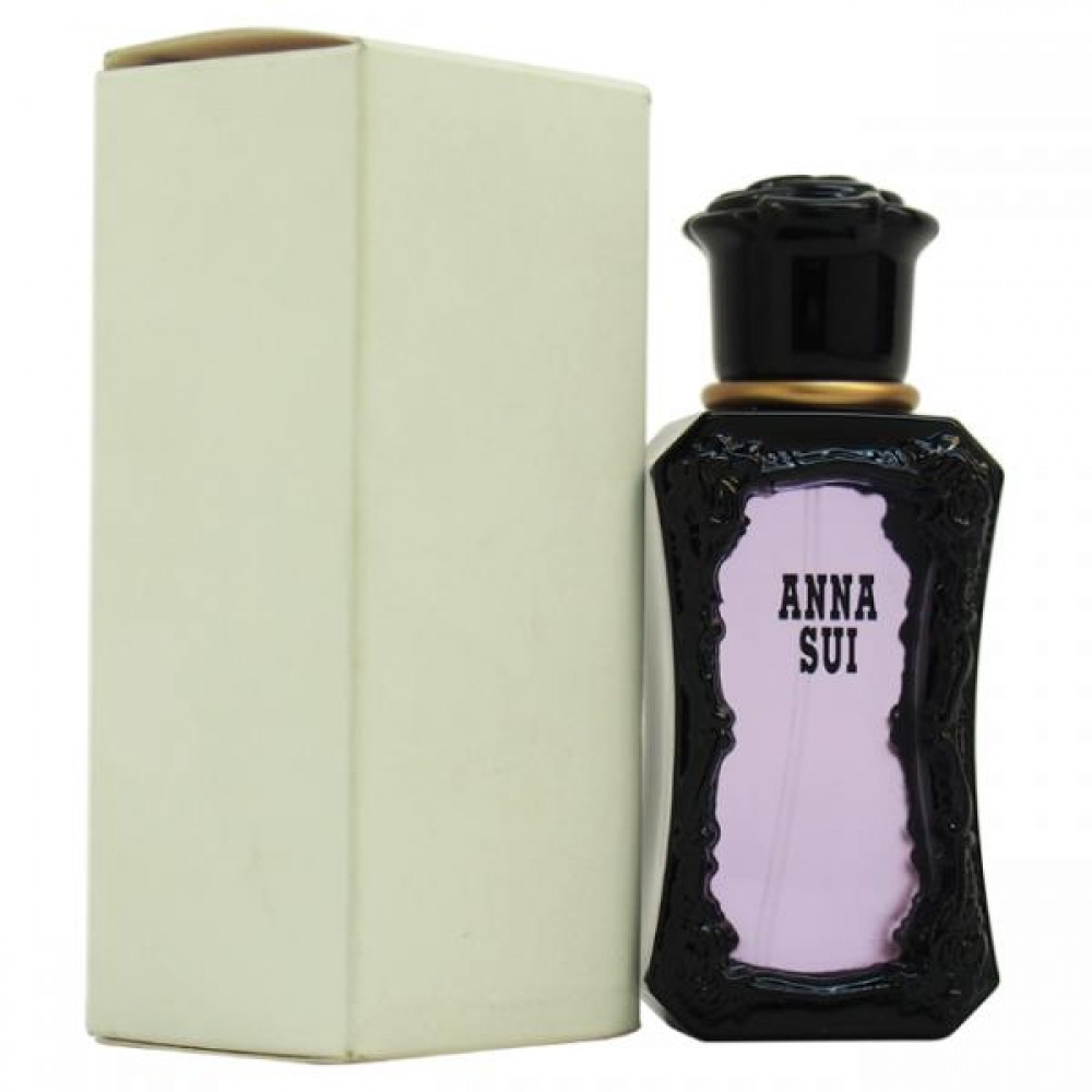 Anna Sui Anna Sui by Anna Sui, bottle