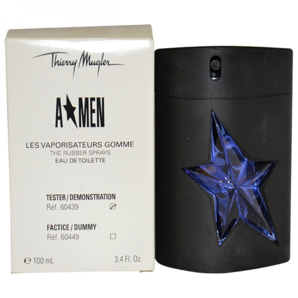 A-Men Angel Cologne at Michelle Reis blog