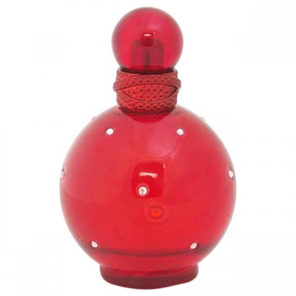 Britney Spears Hidden Fantasy Perfume