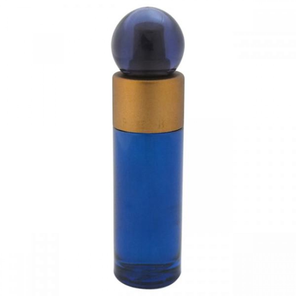 Perry Ellis 360 Blue Perfume