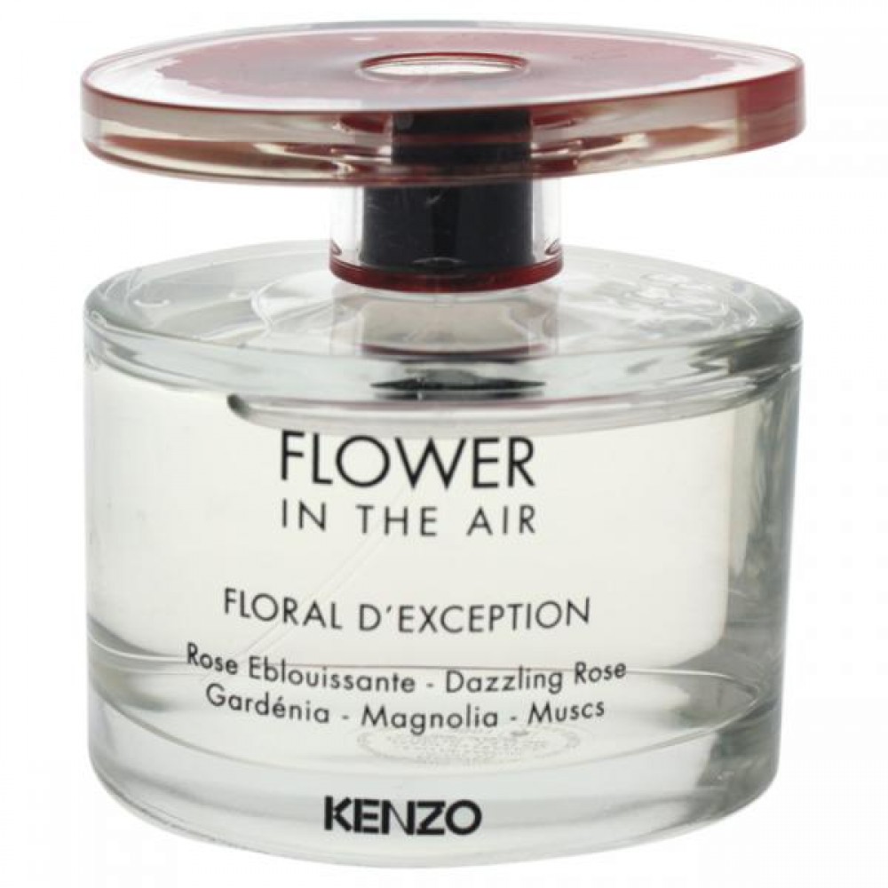 Kenzo Kenzo Flower In The Air Perfume