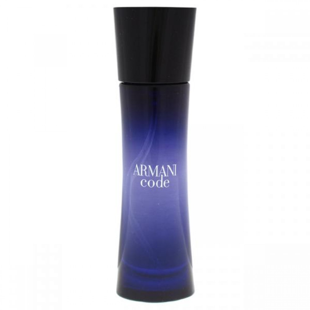 Giorgio Armani Armani Code Perfume