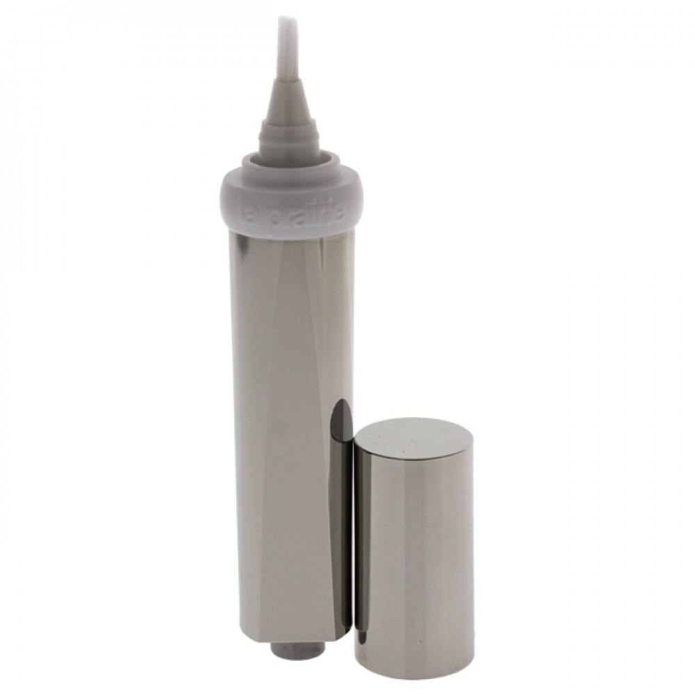 Ligth Fantastic Cellular Concealing Brightening Ey