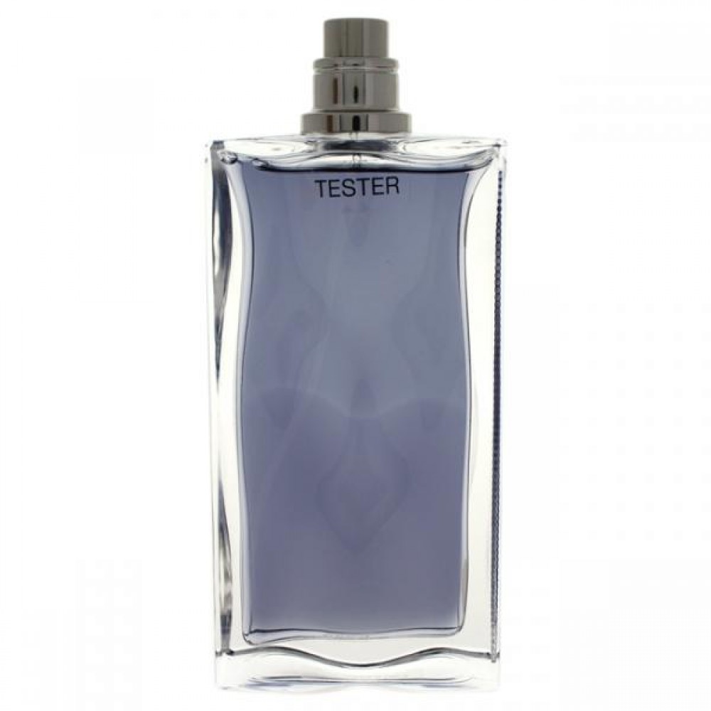 Abercrombie & Fitch First Instinct Cologne