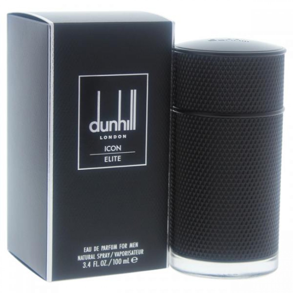 Alfred Dunhill Dunhill Icon Elite Cologne