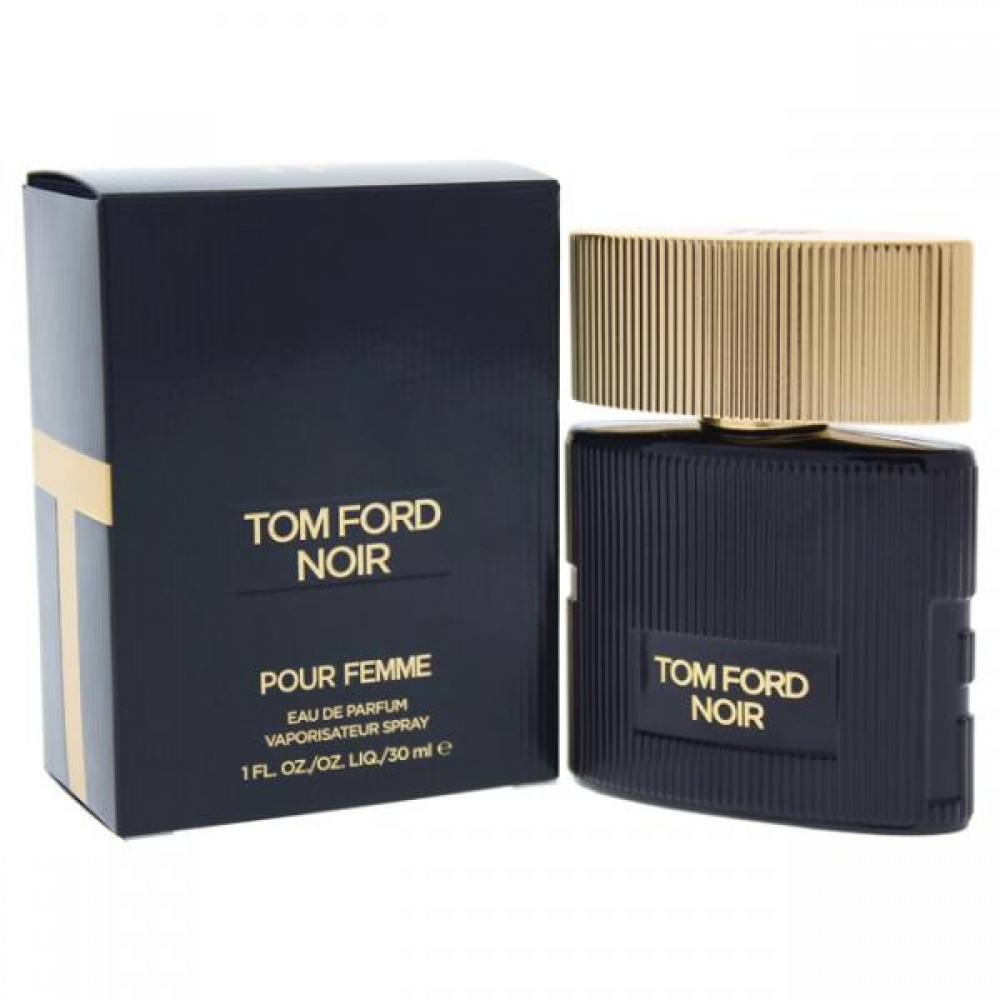 Tom Ford Noir Pour Femme for Women