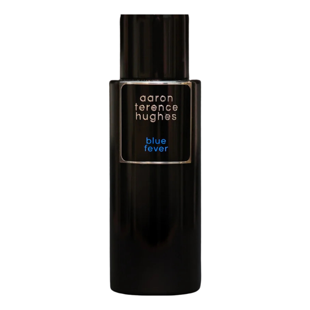 Aaron Terence Hughes Fine Fragrances