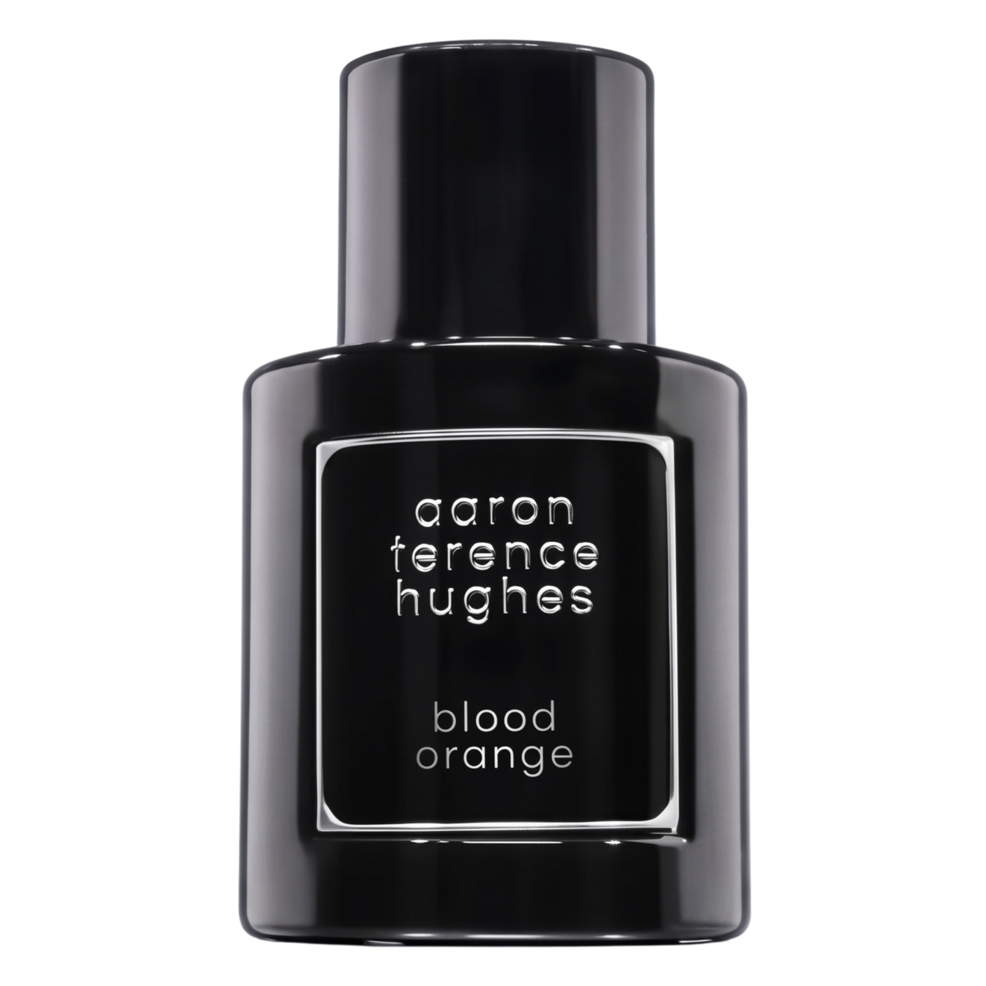 Aaron Terence Hughes Blood Orange Unisex Citrus Fragrance