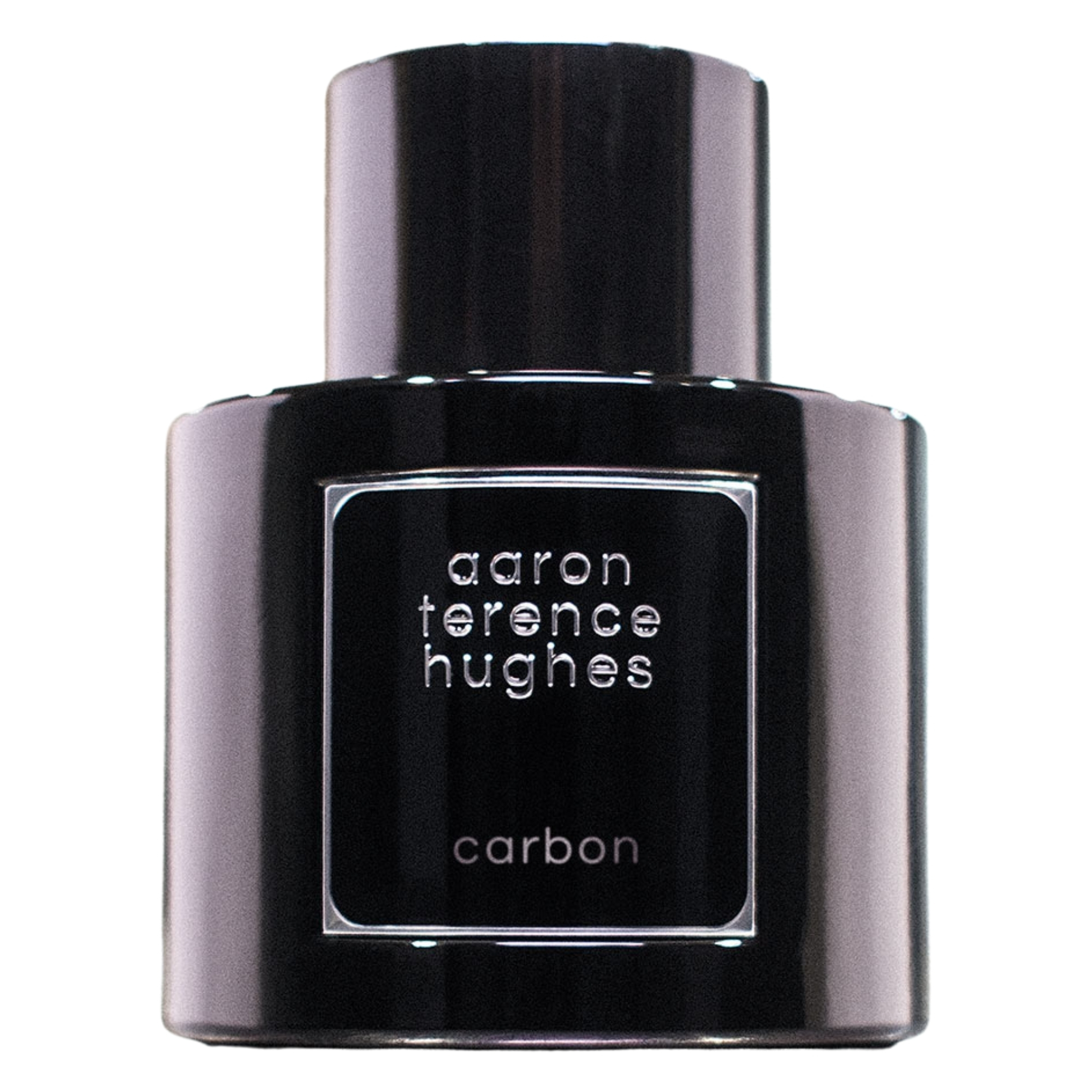 香水(ユニセックス) Aaron Terence Hughes MORPHEUS 50ml ATHCB100.jpg?ver=1755207498