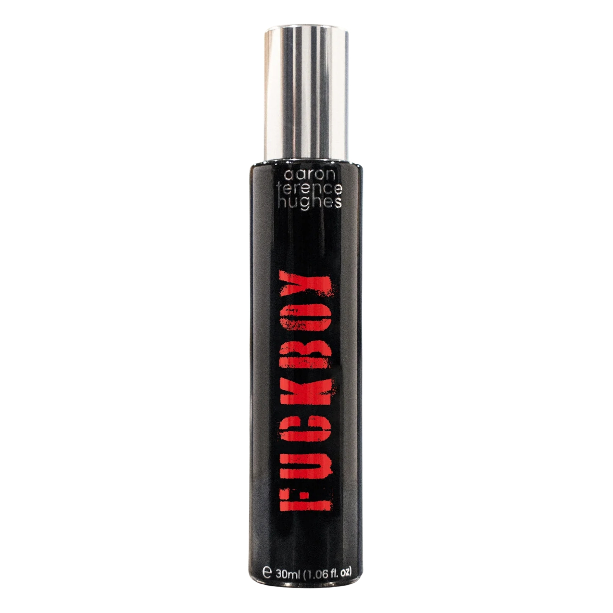Aaron Terence Hughes Fuckboy Extrait de Parfum Unisex 1 oz