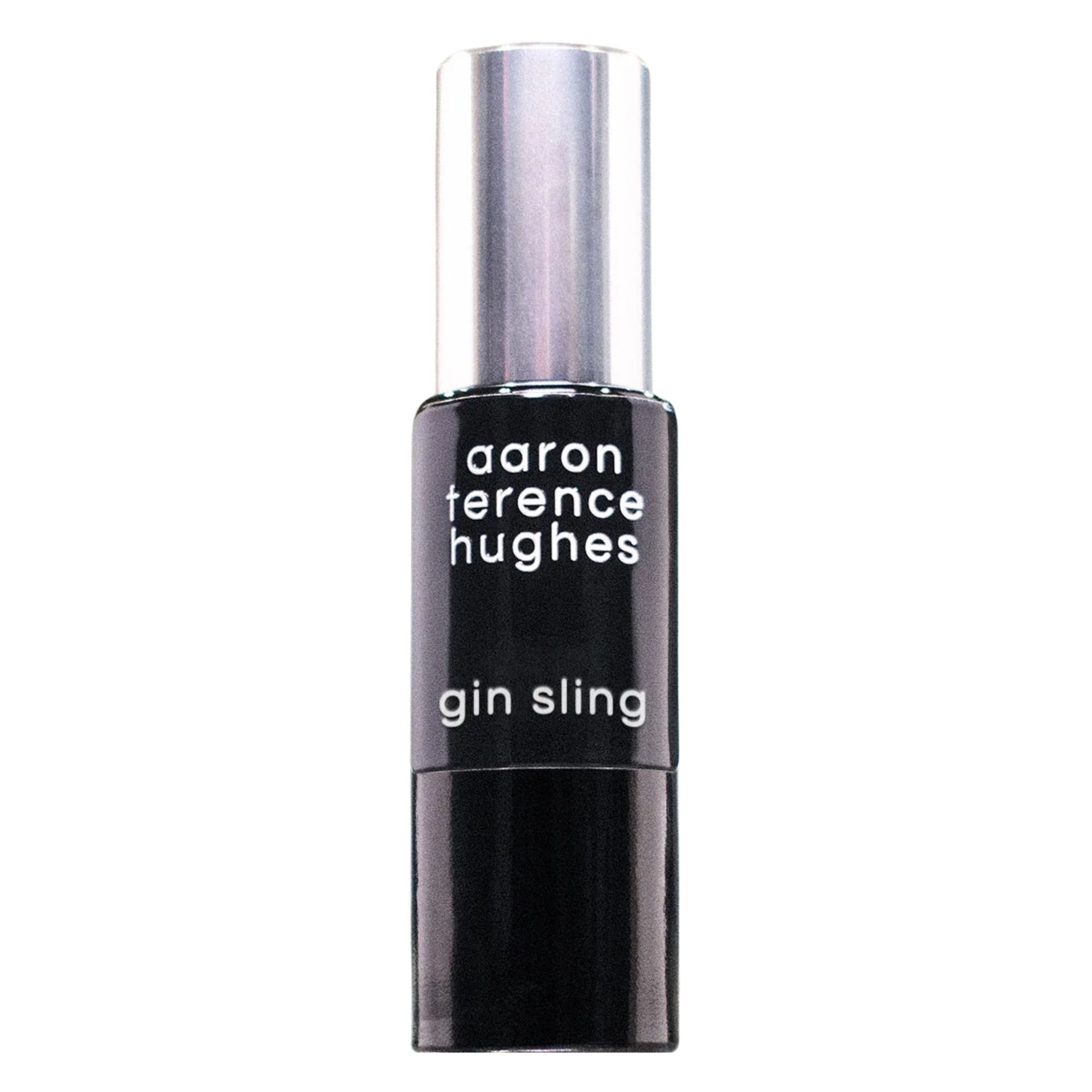 Aaron Terence Hughes Gin Sling Extrait de Parfum Unisex 0.33 oz