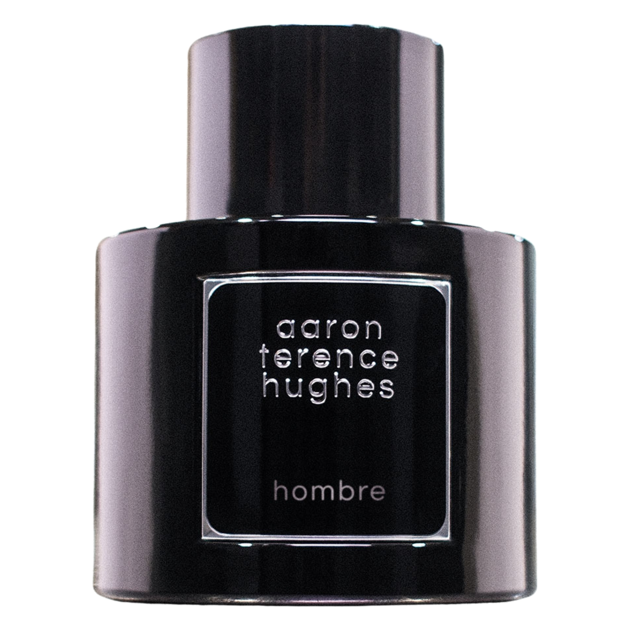 Aaron Terence Hughes Fine Fragrances
