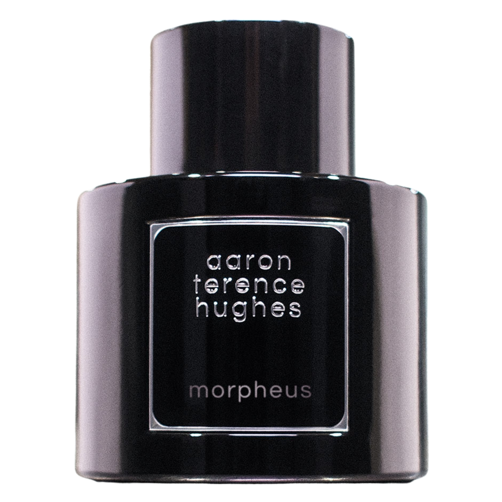 Morpheus