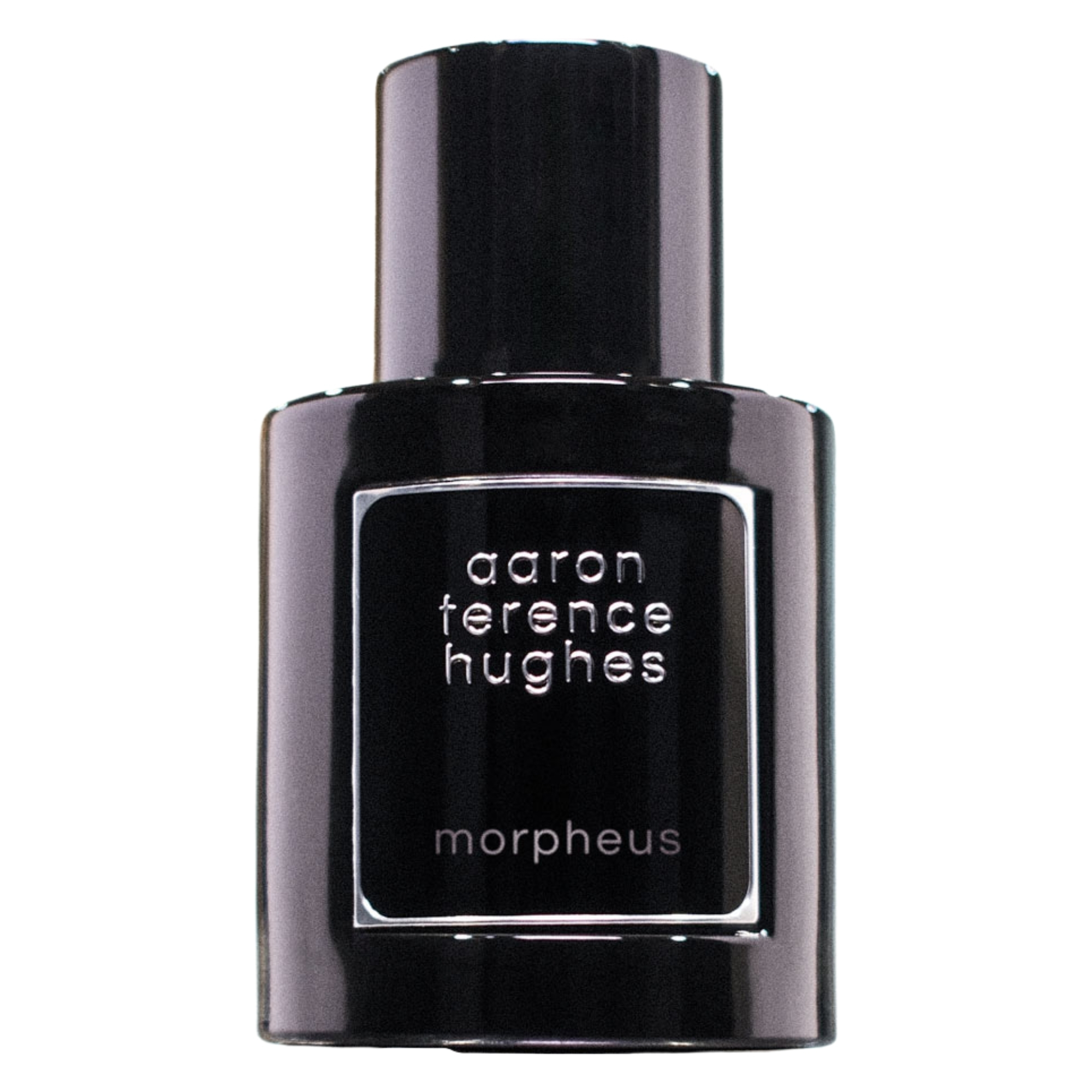 香水(ユニセックス) Aaron Terence Hughes MORPHEUS 50ml Aaron Terence Hughes Morpheus Extrait De Parfum Unisex 50ml – Bold