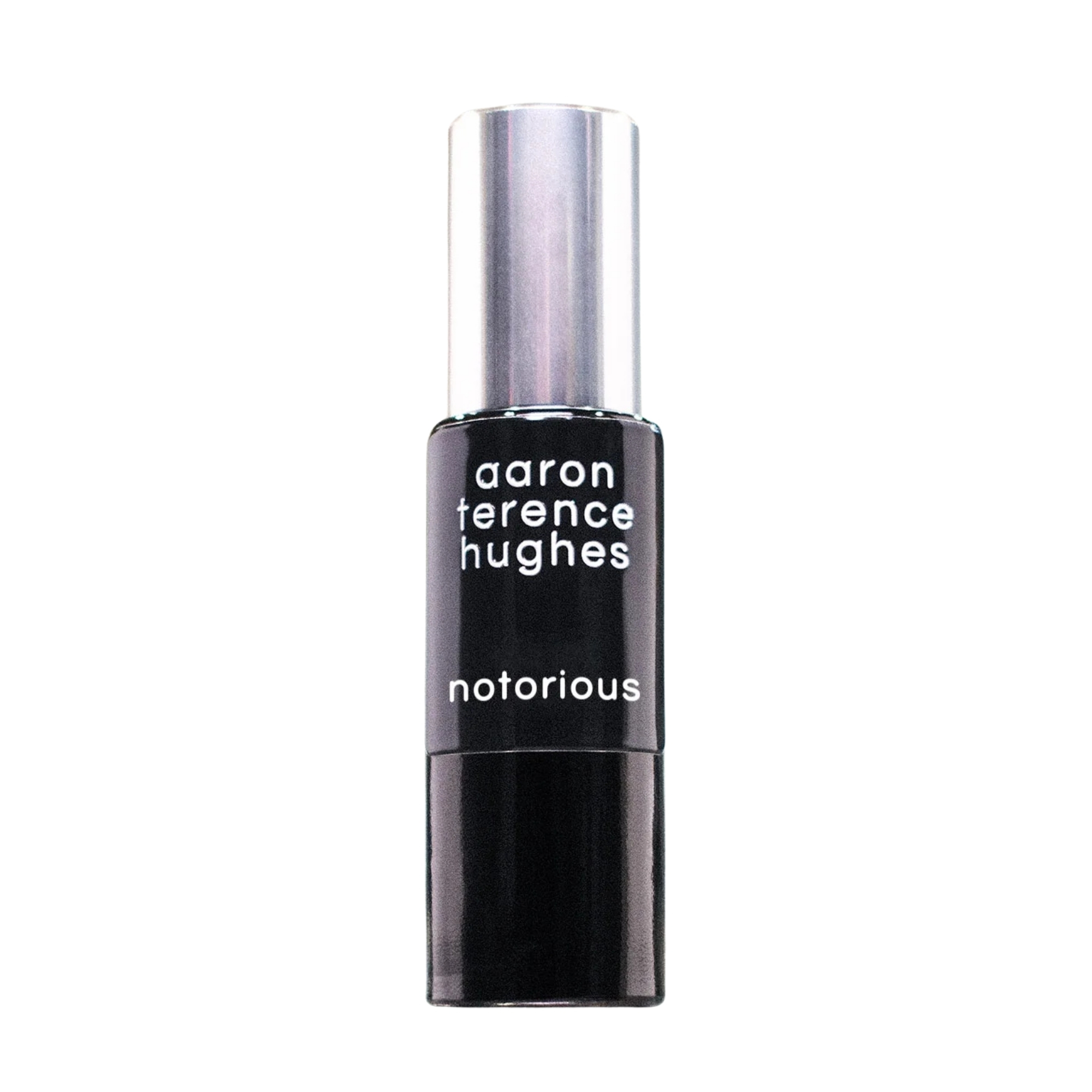 香水(ユニセックス) Aaron Terence Hughes NOTORIOUS 50ml Aaron Terence Hughes Notorious – A Potent Versatile Scent