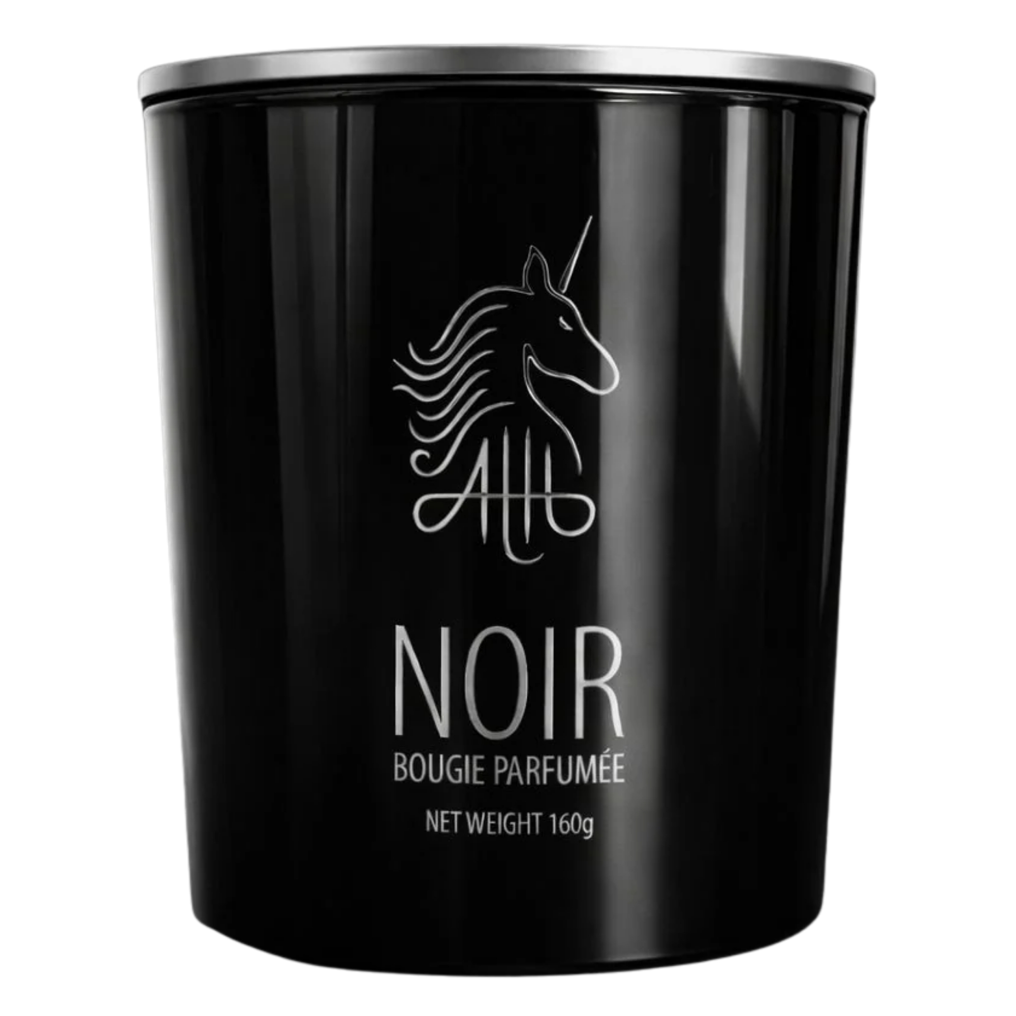 Aaron Terence Hughes Fine Fragrances