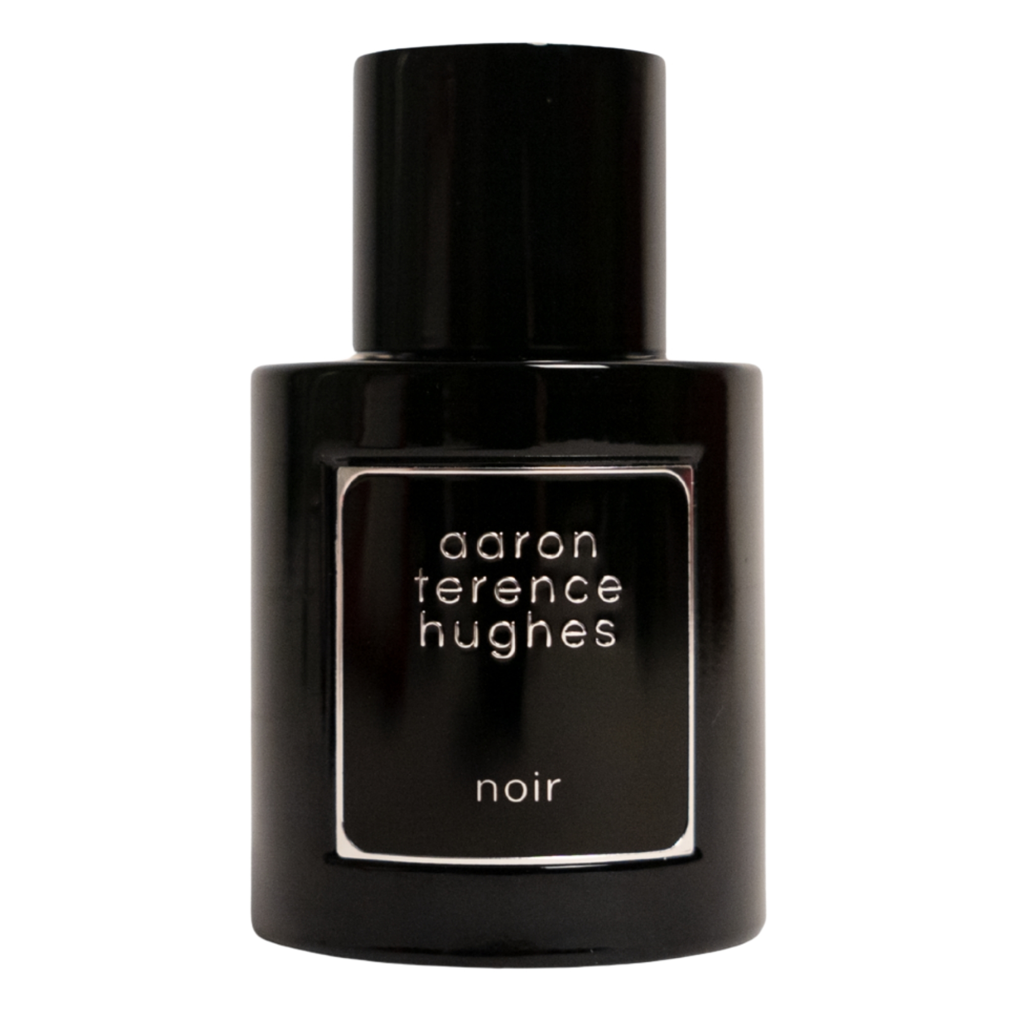 Aaron Terence Hughes Noir Extrait de Parfum Unisex 1.7 Oz