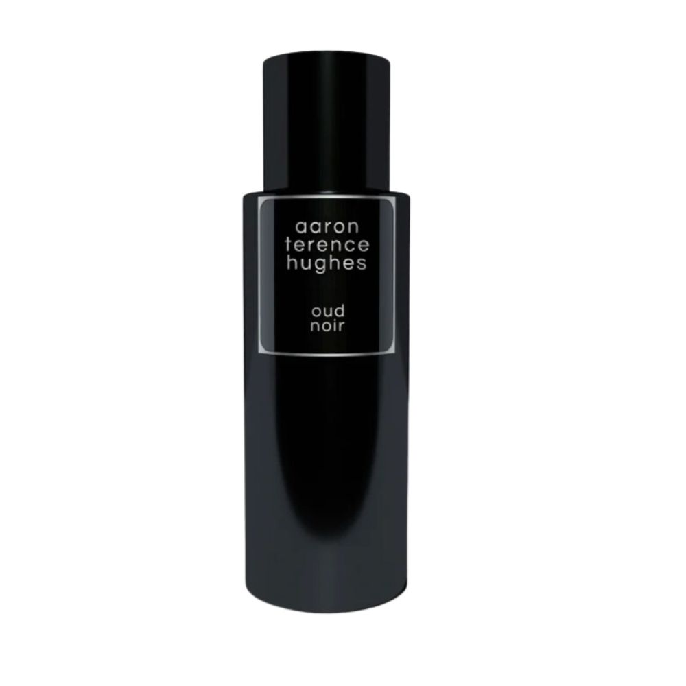 Oud Noir
