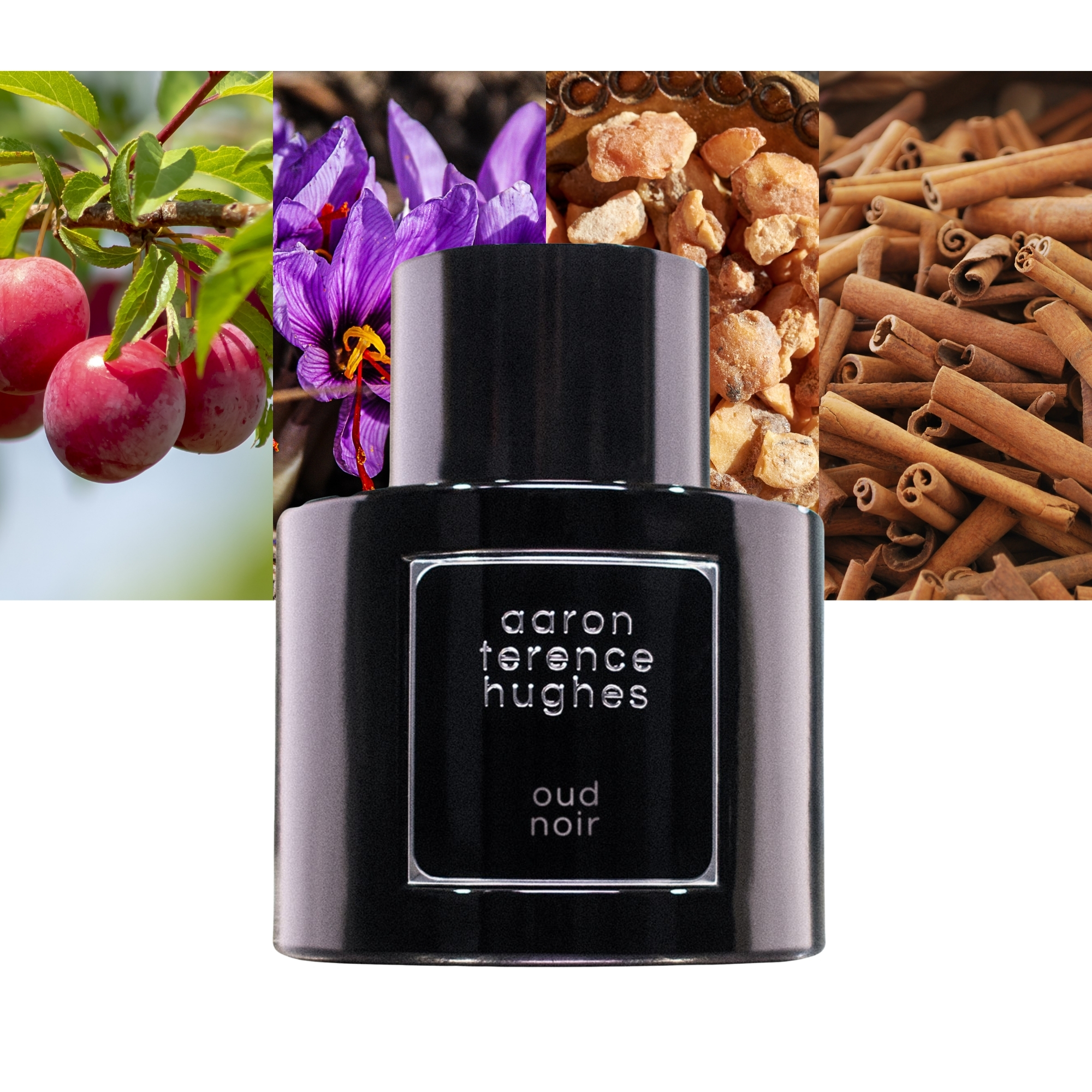 Oud Noir