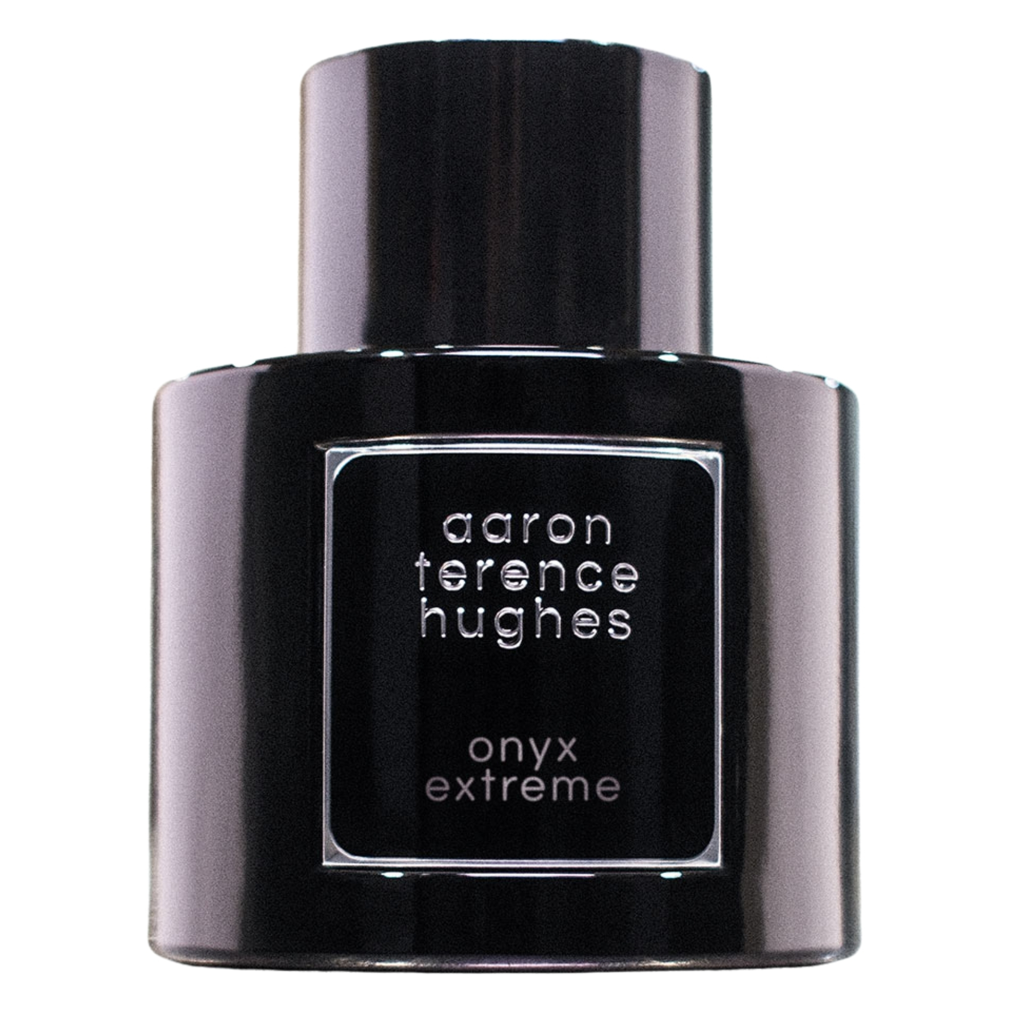 Aaron Terence Hughes Fine Fragrances