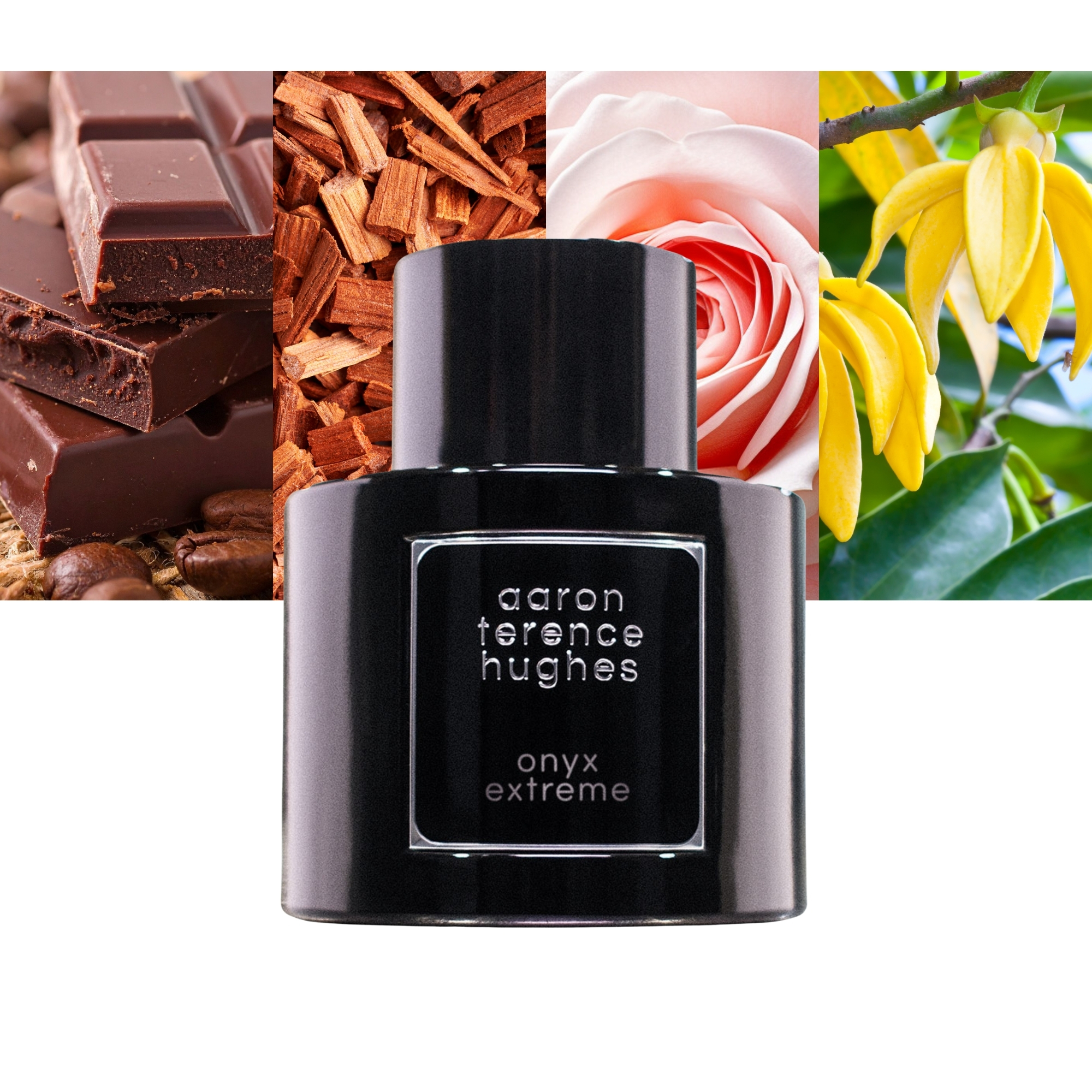 Onyx Extreme
