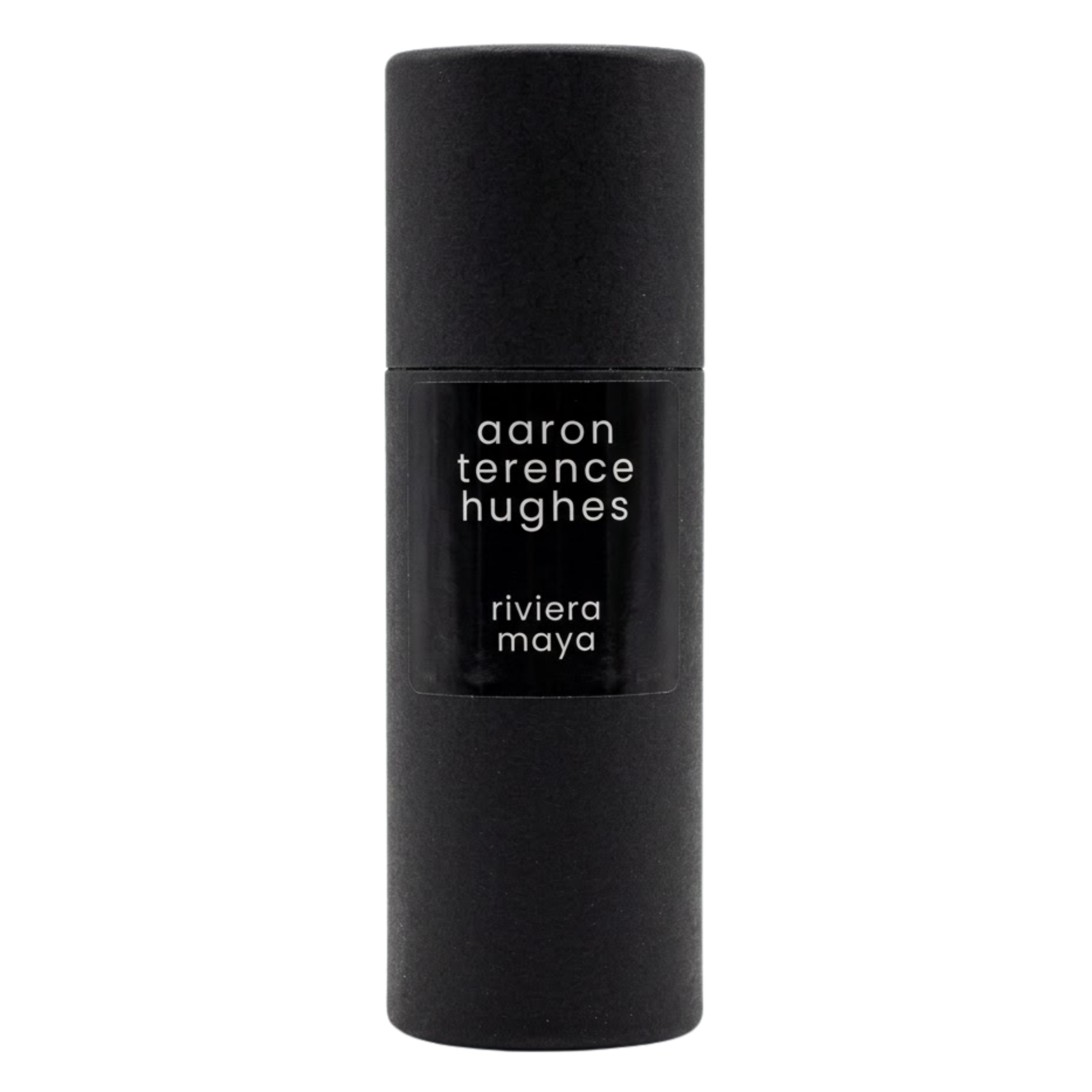 Aaron Terence Hughes Riviera Maya Extract De Parfum Unisex 100ml