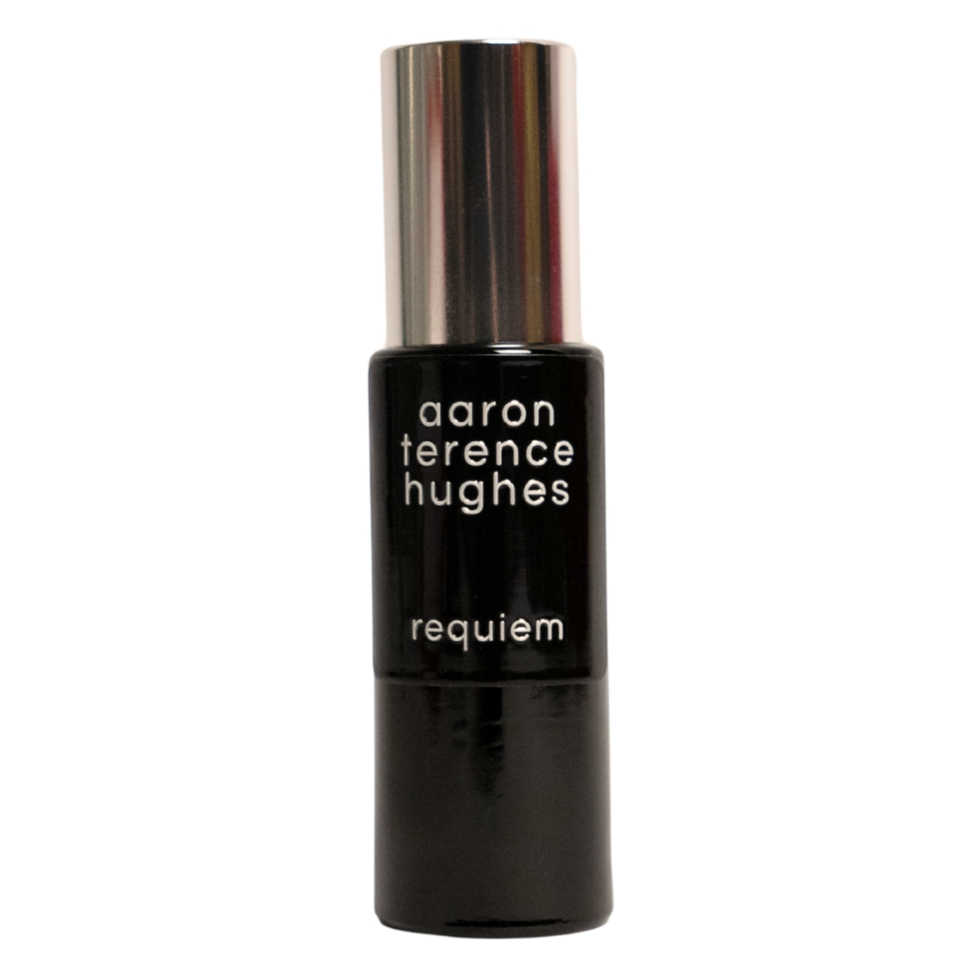 Aaron Terence Hughes Requiem Extrait de Parfum Unisex 0.33 oz
