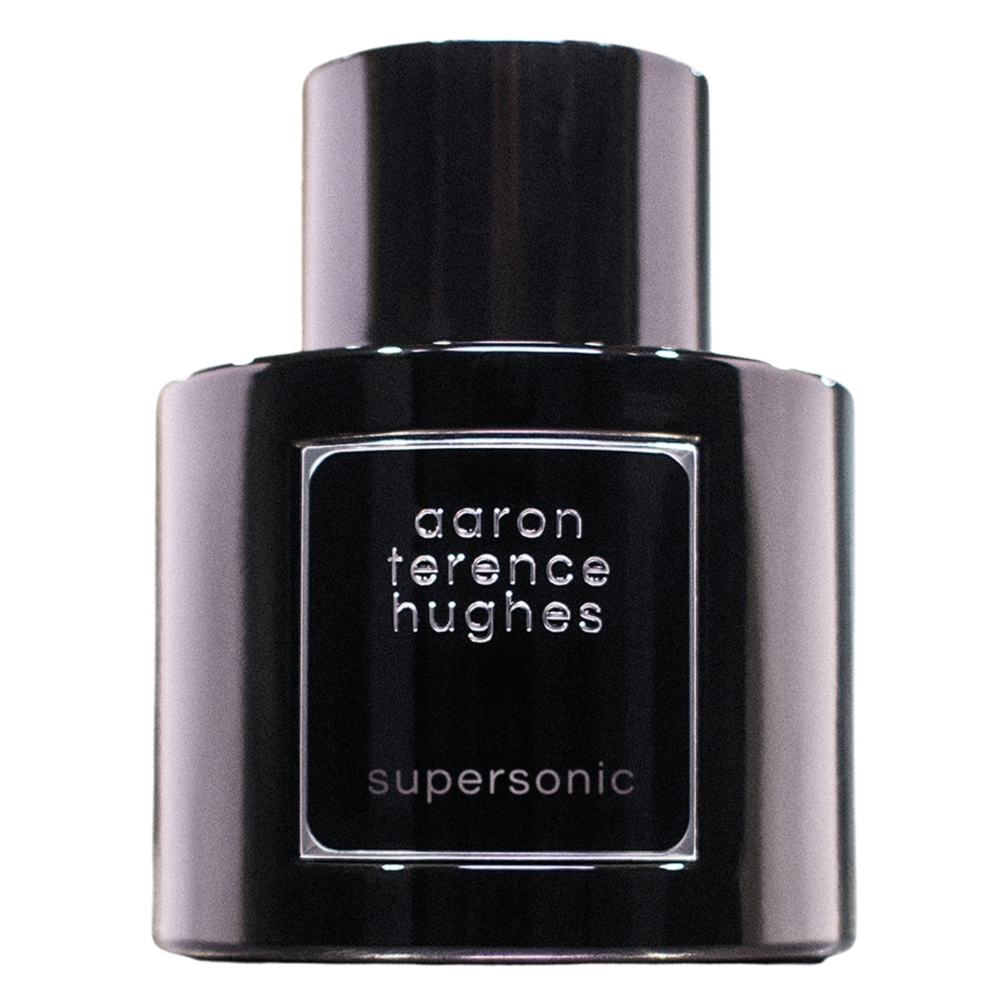 Aaron Terence Hughes Supersonic Extract De Parfum Unisex 100ml
