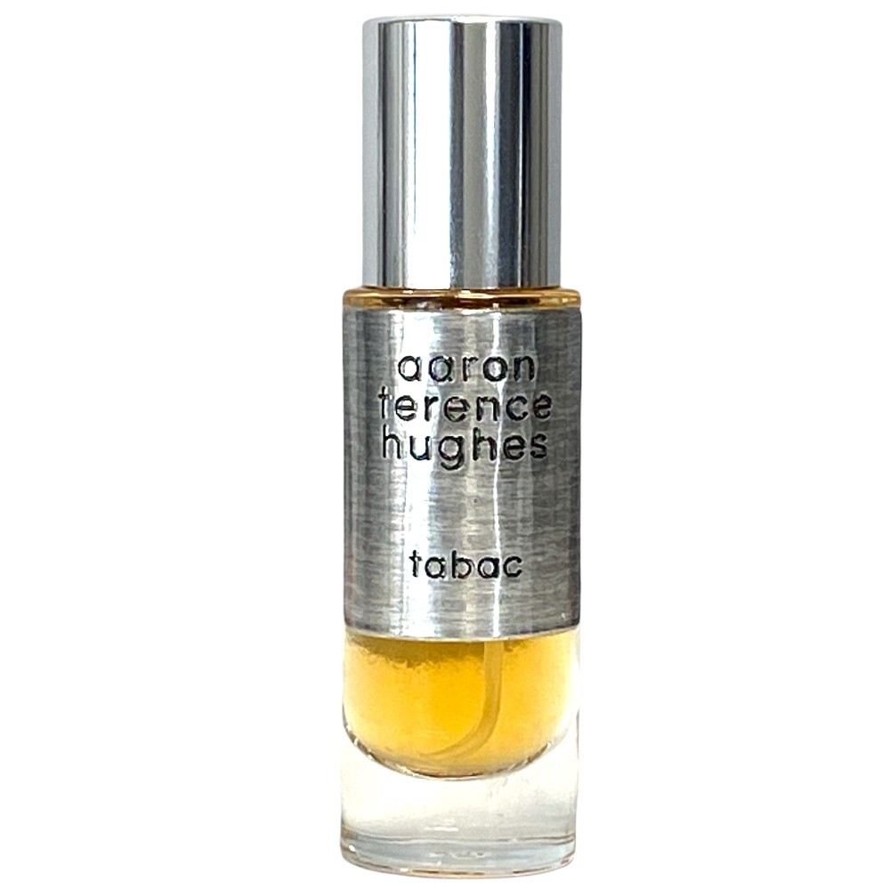 Aaron Terence Hughes Tabac (Tobacco Oud & Vanilla) Perfume