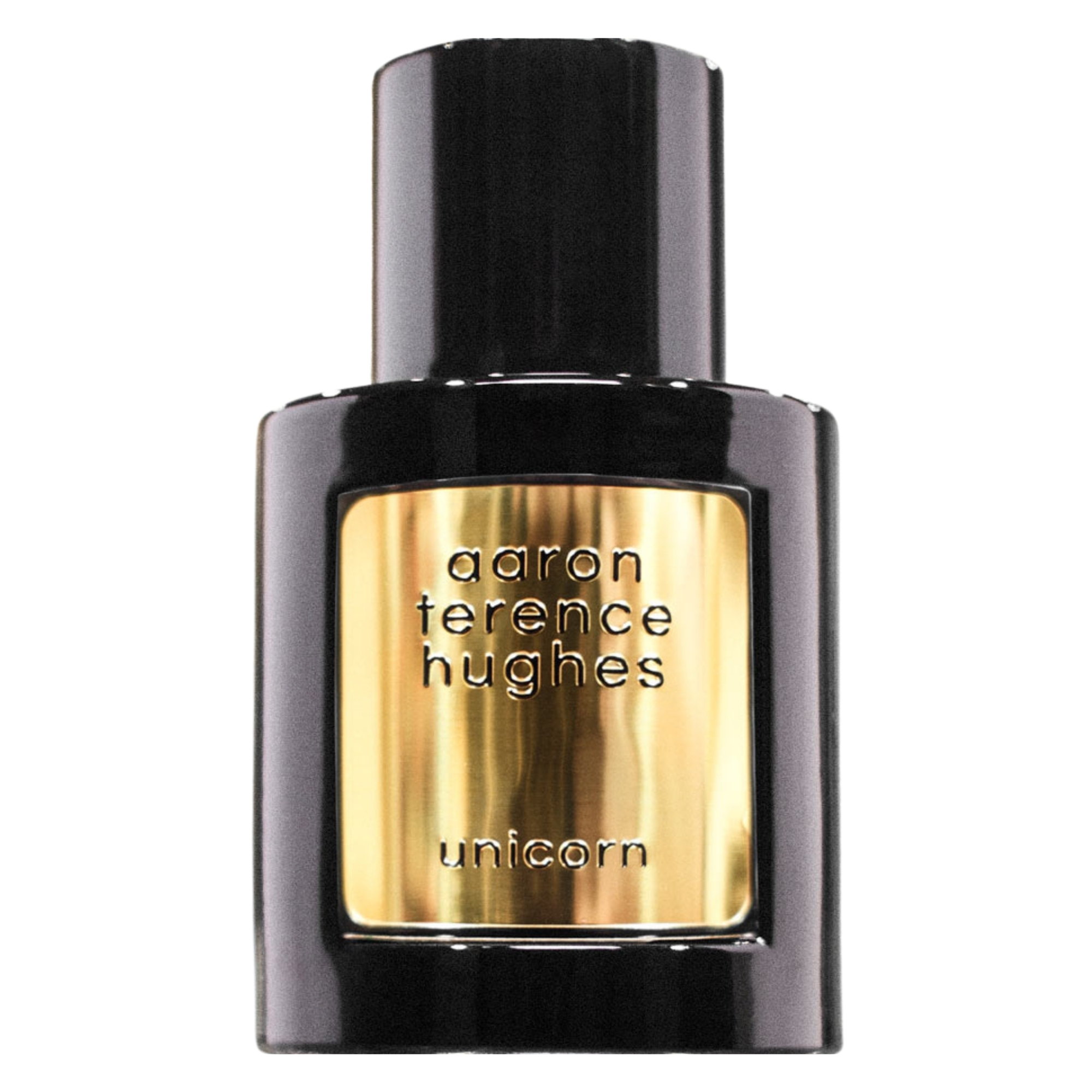 Aaron Terence Hughes Unicorn Extrait De Parfum Unisex 50ml – Bold