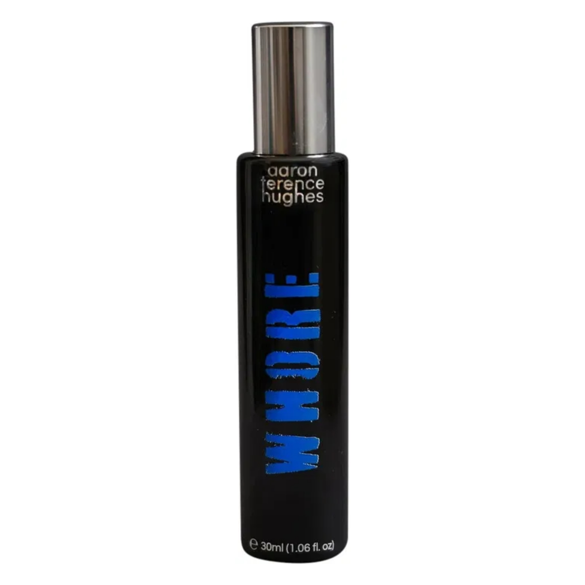 Whore Blue