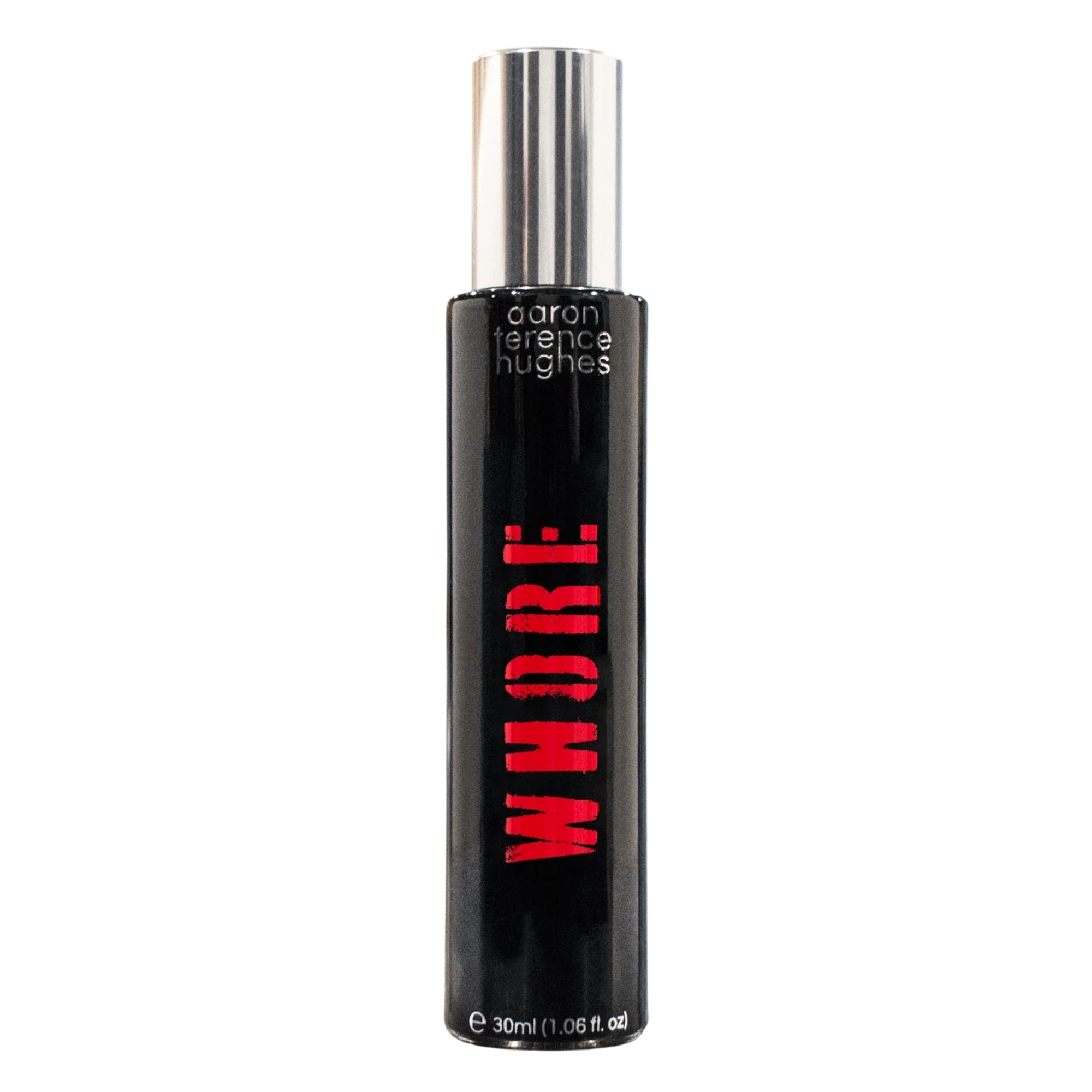 Aaron Terence Hughes Fine Fragrances