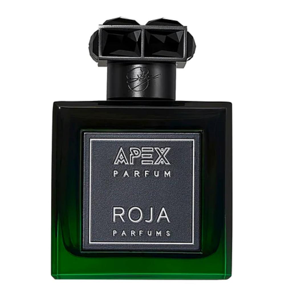 Roja Parfums APEX